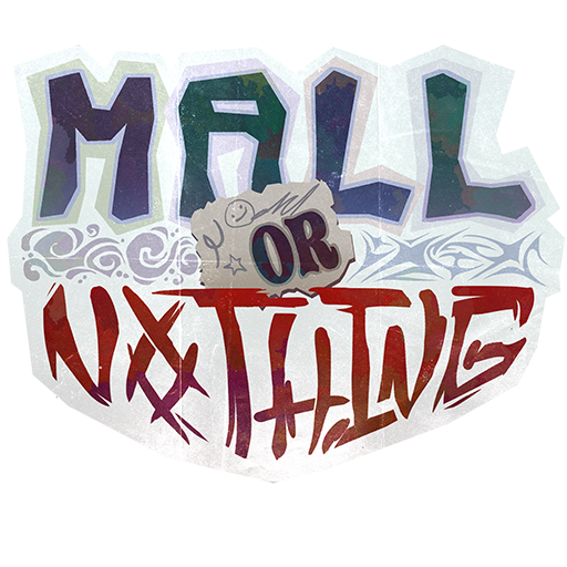 Credit to Lucy Comely!